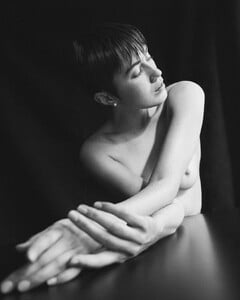 image.thumb.jpeg.4926139c600e215ed5dbd3a752c49bfe.jpeg