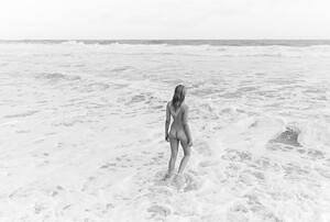 image.thumb.jpeg.bc9bff5b0953d3082f9ec4f71cc30201.jpeg