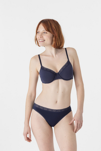 image.thumb.png.267d6f6db583f198212a17a6052b33f9.png