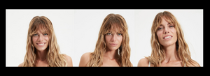 image.thumb.png.a29e8a9a3a9681dbbea58f9f0da09040.png