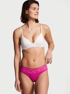 image.thumb.png.bea57b9736d2ba3ef7d703138d2db022.png