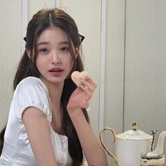 y4jia