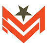 SternMaverick