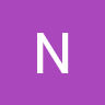 Nikomweb