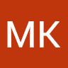 mkmkkmc