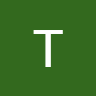 Todderick