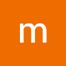 mnrky