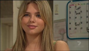 indiana-evans-21202.jpg