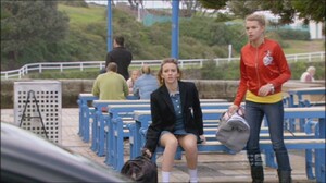 indiana-evans-219014.jpg