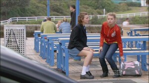 indiana-evans-219016.jpg