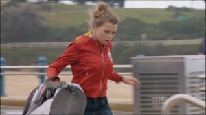 indiana-evans-219017.jpg