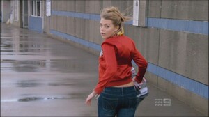 indiana-evans-219019.jpg