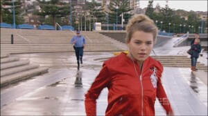 indiana-evans-219020.jpg