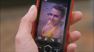 indiana-evans-219022.jpg