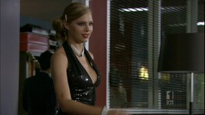 indiana-evans-314832.jpg