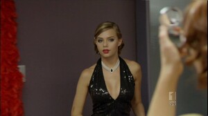 indiana-evans-314841.jpg