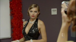 indiana-evans-314842.jpg