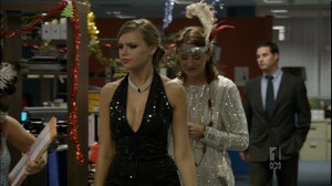 indiana-evans-314852.jpg