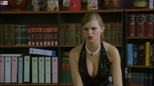 indiana-evans-315830.jpg