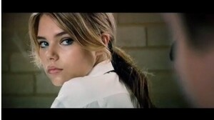indiana-evans-97412.jpg