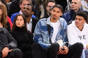 irina-shayk-at-detroit-pistons-vs-chicago-bulls-game-at-accor-arena-bercy-in-paris-01-19-2023-1.jpg