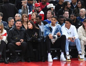 irina-shayk-at-detroit-pistons-vs-chicago-bulls-game-at-accor-arena-bercy-in-paris-01-19-2023-2.jpg