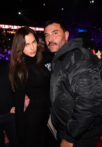 irina-shayk-at-detroit-pistons-vs-chicago-bulls-game-at-accor-arena-bercy-in-paris-01-19-2023-3.jpg