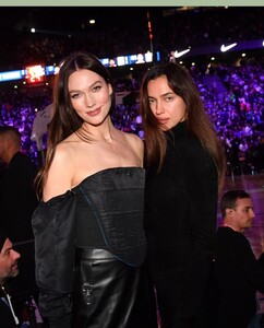 irina-shayk-at-detroit-pistons-vs-chicago-bulls-game-at-accor-arena-bercy-in-paris-01-19-2023-4.jpg