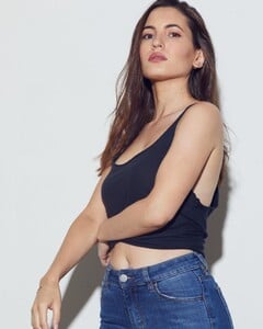 ivana-baquero-08-19-2022-6.jpg