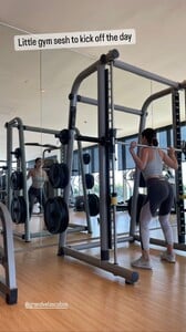 ivana-baquero-09-15-2022-6.jpg