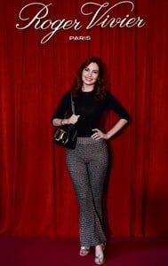 ivana-baquero-attends-roger-vivier-press-dinner-at-fundacion-fernando-de-castro-in-madrid-1.jpg