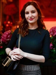 ivana-baquero-attends-roger-vivier-press-dinner-at-fundacion-fernando-de-castro-in-madrid-2.jpg