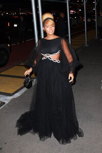 janelle-monae-arrives-at-2023-national-board-of-review-annual-awards-gala-in-new-york-01-08-2023-0.jpg