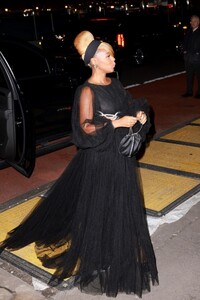 janelle-monae-arrives-at-2023-national-board-of-review-annual-awards-gala-in-new-york-01-08-2023-1.jpg