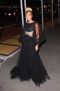 janelle-monae-arrives-at-2023-national-board-of-review-annual-awards-gala-in-new-york-01-08-2023-5.jpg