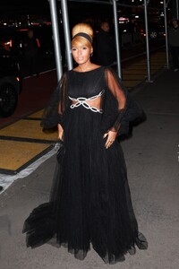 janelle-monae-arrives-at-2023-national-board-of-review-annual-awards-gala-in-new-york-01-08-2023-6.jpg