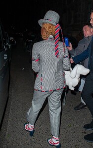 janelle-monae-arrives-at-netflix-reception-in-london-10-15-2022-1.jpg