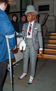 janelle-monae-arrives-at-netflix-reception-in-london-10-15-2022-4.jpg