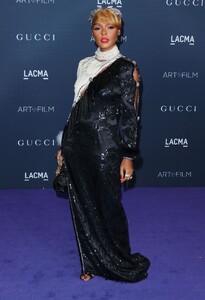 janelle-monae-at-11th-annual-lacma-art-film-gala-in-los-angeles-11-05-2022-0.jpg