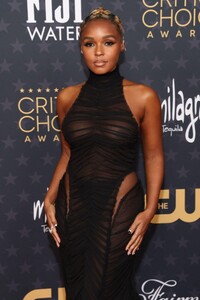 janelle-monae-at-28th-annual-critics-choice-awards-in-los-angeles-01-15-2023-7.jpg