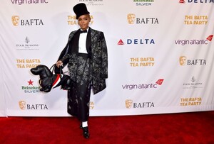 janelle-monae-at-bafta-tea-party-in-beverly-hills-01-14-2023-0.jpg