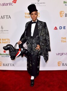 janelle-monae-at-bafta-tea-party-in-beverly-hills-01-14-2023-2.jpg