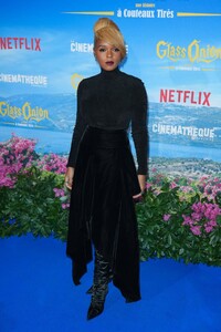 janelle-monae-at-glass-onion-a-knives-out-mystery-premiere-in-paris-12-115-2022-0.jpg