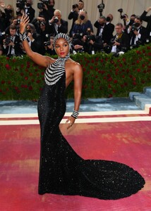 janelle-monae-at-met-gala-celebrating-in-america-an-anthology-of-fashion-in-new-york-05-02-2022-0.jpg