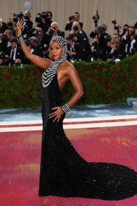 janelle-monae-at-met-gala-celebrating-in-america-an-anthology-of-fashion-in-new-york-05-02-2022-1.jpg