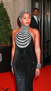 janelle-monae-heading-to-2022-met-gala-in-new-york-05-02-2022-1.jpg