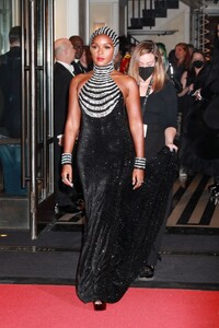 janelle-monae-heading-to-2022-met-gala-in-new-york-05-02-2022-2.jpg