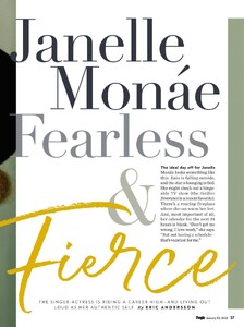 janelle-monae-in-people-magazine-january-2023-2.jpg