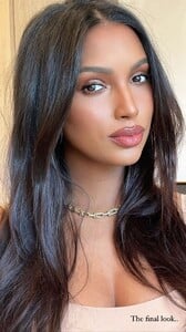 jastookes_325177887_187477343963342_7623159366732627934_n.jpg