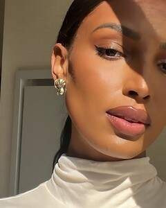 jastookes_326020013_1360724201414110_1001984262488641224_n.jpg